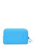 American Tourister - Ug27 Washbag Pop - Tualett-tarvete kotid - 15