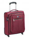 DELSEY PARIS - Pin Up 6 45 2W Cabin Trolley - Piloodi- ja &auml;rikohvrid - ONE SIZE