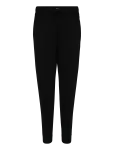 BOSS - Ole Pants - P&uuml;ksid - XXL
