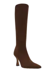 Steve Madden - Flute - P&otilde;lveni saapad - 38