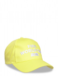 Fifa - Cap - Nokam&uuml;tsid - 58