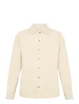 Solid - Sdwatts - Velvets&auml;rgid - M