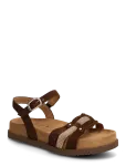 Gabor - Sandal - Platvormsandaalid - 36