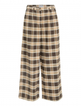 Object - Objpetra Mw Wide Pants 141 - Poolpikad p&uuml;ksid - 42