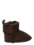 Sofie Schnoor Young - Violasy Slipper - Sussid ja sisejalatsid - 38