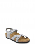 Birkenstock - Kumba Kids Syn - Sandaalid - 34