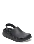 Birkenstock - Birki-Flow Kids Eva - Kotad - 31