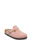 Birkenstock - Boston Leve - Madalad muulad - 40