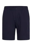 Jack & Jones - Jpstbill Jake Jaquard Short Reg - Vabaaja l&uuml;hikesed p&uuml;ksid - XL