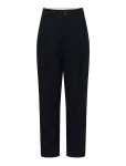 Saint Tropez - Tylersz Pant - Chino-p&uuml;ksid - S