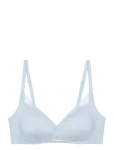 Triumph - Breathe & Lift Smart Pu - Tugikaarteta rinnahoidjad - 3