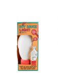 Gift Republic - Lampa Soy Sauce - Laualambid - 9X9X15CM