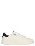 Ellesse - Ned - Leplep - Madala s&auml;&auml;rega tossud - 44