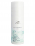 Wella Professionals - Wella Professionals   Nutricurls Curlixir Balm  150Ml - Juukseseerumid - 150 ml