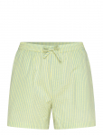 Grunt - Grmosa Line Shorts - Vabaaja l&uuml;hikesed p&uuml;ksid - 176