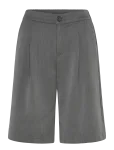 Grunt - Grzinia Fine Bermuda Shorts - Vabaaja l&uuml;hikesed p&uuml;ksid - 176