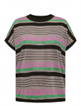 N&uuml;mph - Nulaura Darlene Pullover - Džemprid - XS
