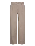 N&uuml;mph - Numariam Pants - Lai jalg - 40