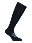 Alpacasocks&Co - Compression Travel 1-Pack - Spordisokid - 36-39