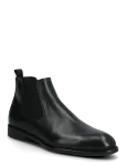 Ahler - Ans 98500 - Chelsea saapad - 40