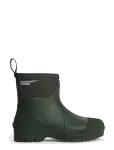 Stutterheim - Puddle Walker Green - Kummisaapad - 37