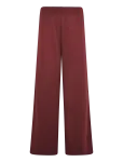 Organic Basics - Reset Drawstring Pants - Dressip&uuml;ksid - L