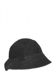 C.P. Company - Ba-Tic Bucket Hat - K&uuml;barad - L