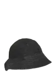 C.P. Company - Ba-Tic Bucket Hat - K&uuml;barad - L