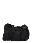 C.P. Company - Shoulder Bag - &Otilde;lakotid - ONE SIZE