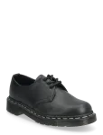 Dr. Martens - 1461 Ws - Talvesaapad - 38