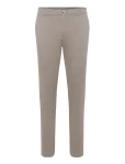 Tom Tailor - Slim Chino - Chino-p&uuml;ksid - 32 x 32