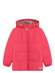 Daily 7 - Quilted Jacket - Tepitud jakid - 104