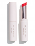 GOSH COPENHAGEN - Juicy Lip Butter - Huulepalsamid - 2.8 G