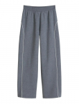 Marc O'Polo - Sweat Pants - Dressip&uuml;ksid - L