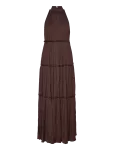 Twist & Tango - Aster Dress - Maksikleidid - 42