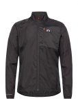 Newline - Men Packable Tech Jacket - Spordi treeningjakid - S