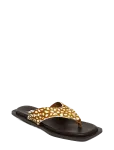 Steve Madden - Splash-A - Madalad sandaalid - 39