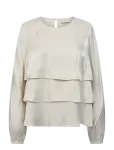 FREE/QUENT - Fqtalia-Blouse - Pikkade varrukatega - XL