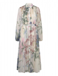 Ted Baker London - Arnia - P&otilde;lveni ja midi - 38
