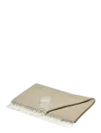 Blomus - Throw - Finho - Tekid ja pleedid - 200X130CM