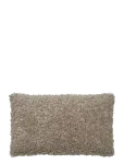 Blomus - Cushion Cover - Teddy - Padjap&uuml;&uuml;rid - 30X50X3CM