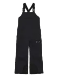 Color Kids - Jr. Ski Bib Pants - Traksip&uuml;ksid - 152