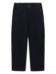 En Fant - Pants Corduroy - P&uuml;ksid - 104