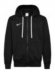 Nike - Nike Park 26 Fleece Hoodie - Spordi kapuutsiga pusad - L