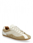 Copenhagen Studios - Cph723 Leather - Madala s&auml;&auml;rega tossud - 41