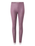 Femilet - Juliana Leggings - P&uuml;ksid - 44