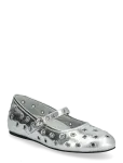 WODEN - Cristel Metallic - Baleriinad - 37