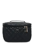 GUESS - Juliet Toiletry Train Case - Tualett-tarbed - ONE SIZE
