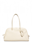 Jacquemus - The Turismo Bag - Rihmaga kotid - ONE SIZE