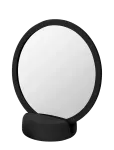 Blomus - Vanity Mirror - Sono - Vannitoapeeglid - 18.5X17X8.5CM